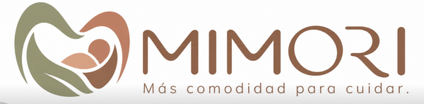 MIMORI