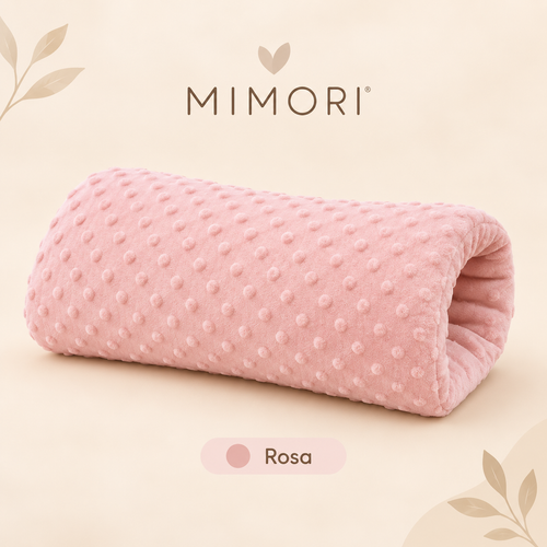 MIMORI™ Almohada de Apoyo