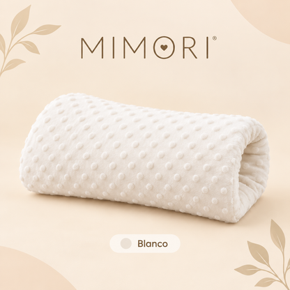MIMORI™ Almohada de Apoyo